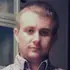 Maxim из Саратова, мне 33, познакомлюсь для дружбы
