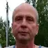 Я Саша, 55, из Москвы, ищу знакомство для постоянных отношений
