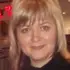Я Светлана, 47, знакомлюсь для виртуального секса в Ростове-на-Дону