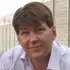 Slava из Львова, мне 49, познакомлюсь для приятного времяпровождения