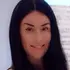 Я Кира, 32, из Саратова, ищу знакомство