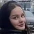 Я Даша, 18, знакомлюсь для общения в Пятигорске