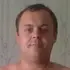 Саша из Сум, ищу на сайте секс на одну ночь