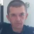 Алексей из Тихорецка, мне 41, познакомлюсь для секса на одну ночь