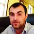 Я Алексей, 34, из Луганска, ищу знакомство для приятного времяпровождения