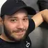 Alexandru из Бухареста, ищу на сайте знакомства на одну ночь