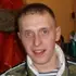 Я Алексей, 34, из Владимира, ищу знакомство для постоянных отношений