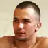 Я Денис, 25, из Тольятти, ищу знакомство для регулярного секса