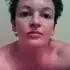Мы Valentina, 47, из Одессы, ищу знакомство для секса на одну ночь