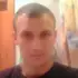 Мы Андрей, 43, знакомлюсь для дружбы в Усть-Илимске