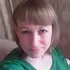 Я Яна, 33, из Томска, ищу знакомство для регулярного секса