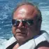 Алик из Одессы, мне 54, познакомлюсь на одну ночь