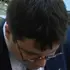 Я Юрий, 42, знакомлюсь без обязательств в Львове