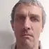 Я Митя, 48, знакомлюсь для постоянных отношений в Берне