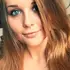 Я Лариса, 28, из Омска, ищу знакомство для общения