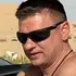 Я Ivan, 39, знакомлюсь для дружбы в Томске