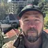 Я Артур, 49, из Сочи, ищу знакомство для регулярного секса