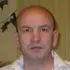 Я Сергей, 57, из Донецка, ищу знакомства без обязательств