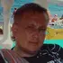 Я Александр, 50, знакомлюсь для приятного времяпровождения в Минске