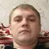 Алексей из Стерлитамака, мне 40, познакомлюсь для дружбы