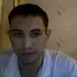 Я Артур, 34, из Стерлитамака, ищу знакомство для постоянных отношений