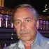 Я Петр, 65, из Москвы, ищу знакомство для регулярного секса