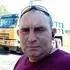 Я Серый, 45, знакомлюсь для общения в Одессе