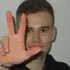 Я Руслан, 19, из Анталии, ищу знакомство для приятного времяпровождения
