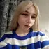 Я Елена, 18, из Екатеринбурга, ищу знакомство для дружбы