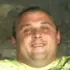 Я Дмитрий, 45, знакомлюсь на одну ночь в Киеве