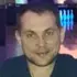 Я Иван, 36, знакомлюсь для общения в Одинцово