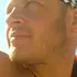 Я Амстель, 46, из Чебоксар, ищу знакомство для общения