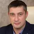 Андрей из Перми, мне 40, познакомлюсь для приятного времяпровождения