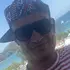 Я Артем, 38, знакомлюсь для приятного времяпровождения в Томске