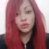 Soy Vanessa, 38 años de Madrid, busco conocer gente