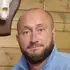 Иорь из Гомеля, ищу на сайте регулярный секс