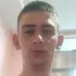 Я Александр, 31 років з Сум, шукаю знайомство для приємного проведення часу