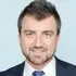 Я Ильяно, 42, из Харькова, ищу знакомство для приятного времяпровождения