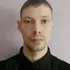 Я Юрий, 32, знакомлюсь для общения в Ижевске