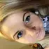 Я Svetlana, 32, знакомлюсь для дружбы в Сочи
