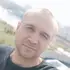 Я Alex, 39, знакомлюсь для секса на одну ночь в Ростове-на-Дону