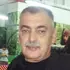 Zoran из Самары, ищу на сайте на одну ночь