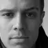 Я Vadim, 40, знакомлюсь на одну ночь в Лиде