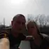 Мы Анна, 30, из Северодонецка, ищу знакомство