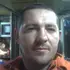 Я Vetas, 48 років з Маріуполя, шукаю знайомства на одну ніч