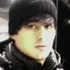 Я Руслан, 31, из Тюмени, ищу знакомство для виртуального секса