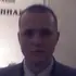 Я Дмитрий, 41, знакомлюсь для дружбы в Сыктывкаре