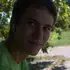 Я Дмитрий, 31, знакомлюсь для вирта в Витебске