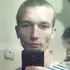 Михаил из Хуста, ищу на сайте секс на одну ночь