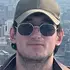 Я Smbat, 19, знакомлюсь для без обязательств в Ереване